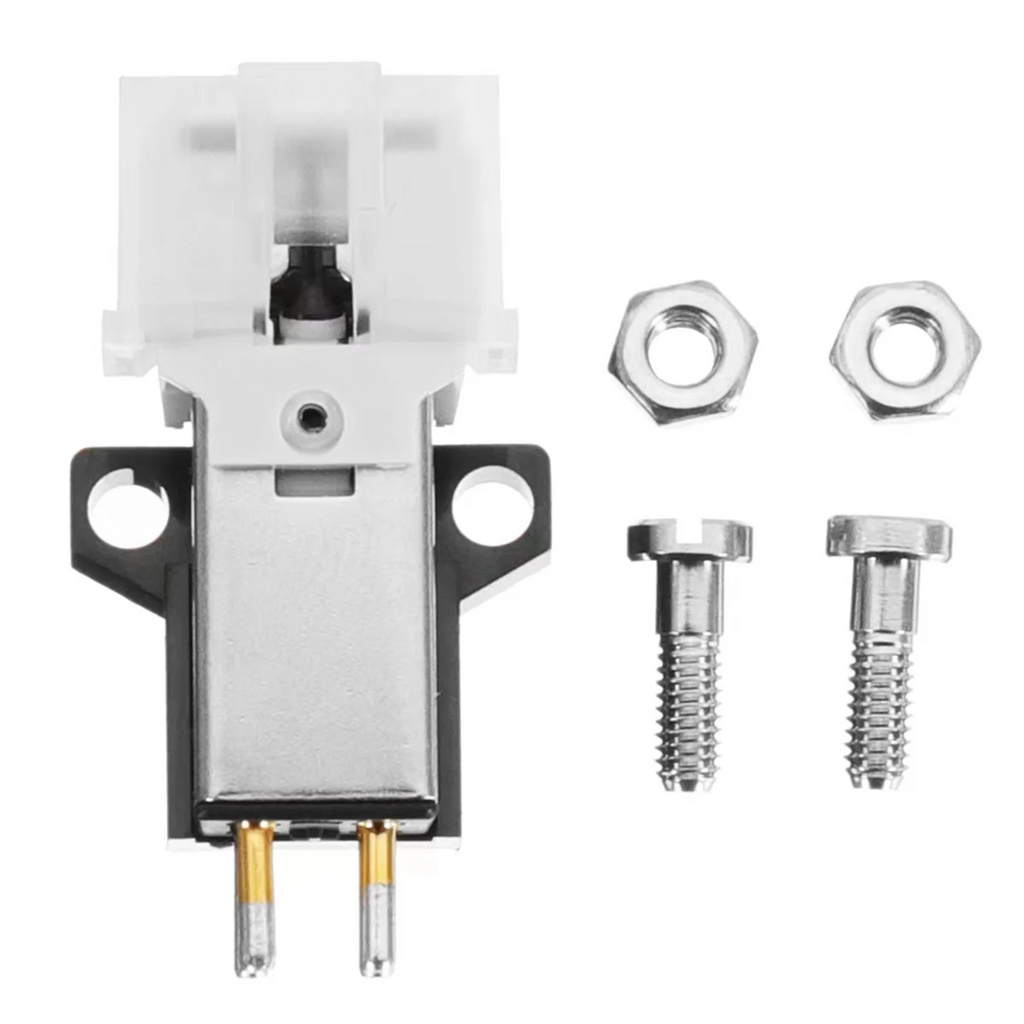 New!! Magnetic Cartridge Stylus AT3600L Replacement LP Vinyl Record Player Needle for Phonograph Turntable Player