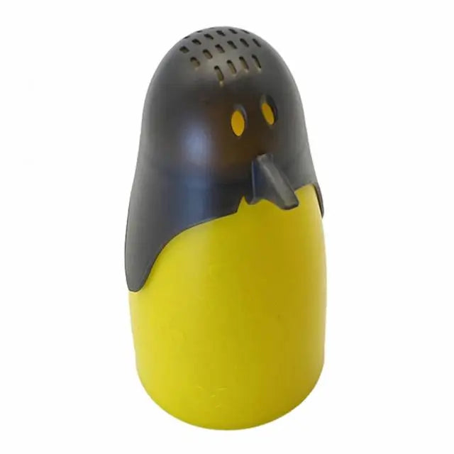 Angry Mama Microwave Cleaner Oven Steam Cleaner Easily Cleans Microwave Appliances for The Kitchen Refrigerator Cleaning Tools