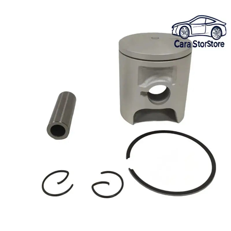 47.5Mm Motorcycle Cylinder Piston Rings Kit For YAMAHA YZ80 YZ85 2002-2013 805M04750