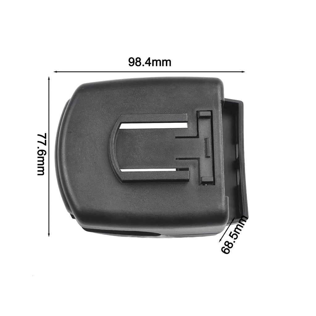1Pc Car Outlet Air Vent Mount Can Holder Water Drinking Bottle Insert Holder Vehicle Cup Stand Bracket Car Vents Cup Rack