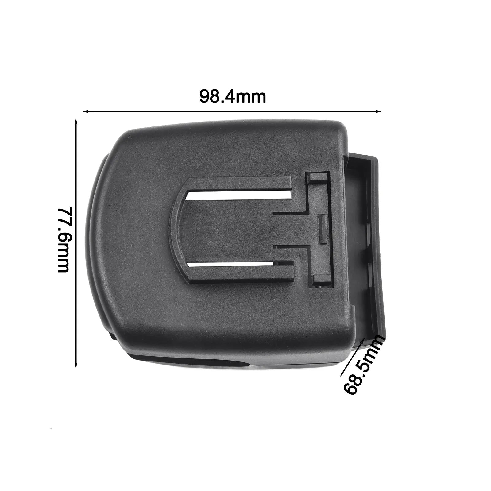 1Pc Car Outlet Air Vent Mount Can Holder Water Drinking Bottle Insert Holder Vehicle Cup Stand Bracket Car Vents Cup Rack