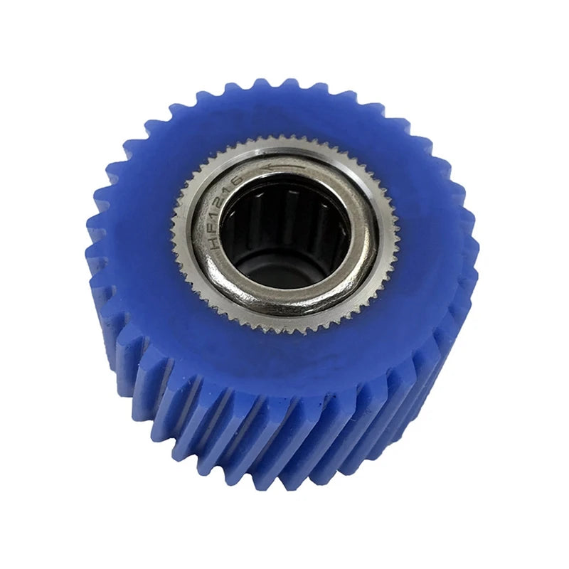 NEW-Ebike 36V/48V Nylon Gear Replacement For Tongsheng TSDZ2 Mid Drive Motor Gear Upgrade Parts Accessories