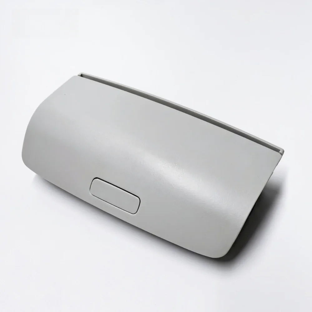 Sun Glasses Case Holder Sunglasses Storage Box for VW Golf MK6 Passat B6 CC Tiguan Jetta MK5 Sharan Skoda Yeti Seat 1KD868837