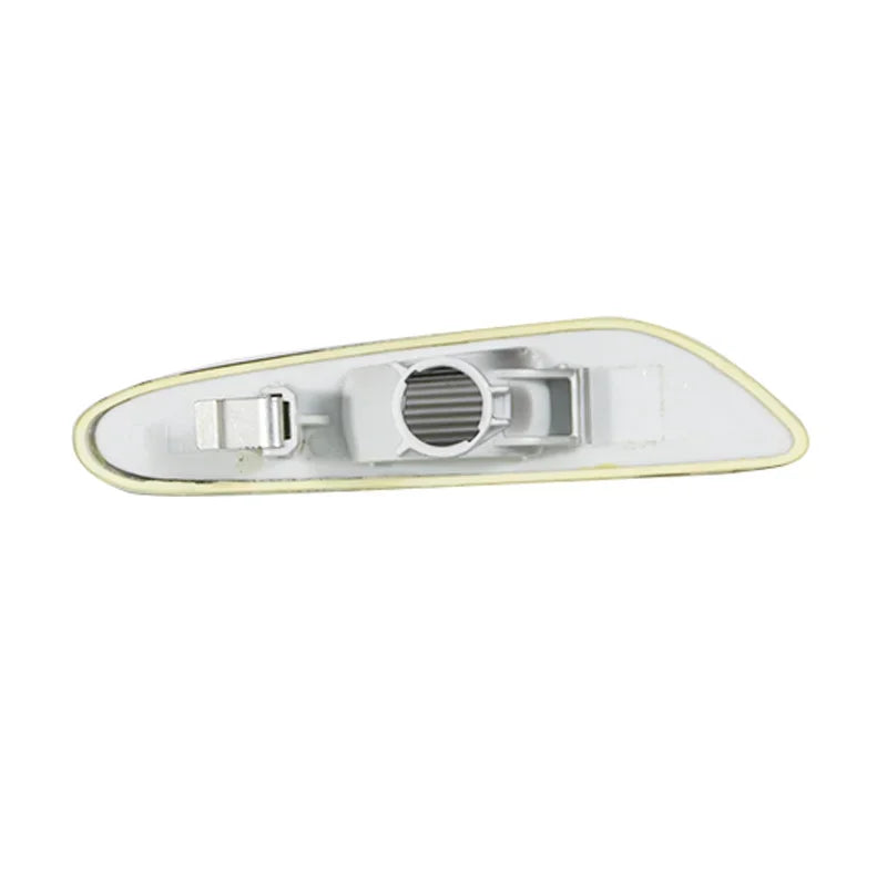 Pair Fender Light For BMW 1 Series E81 E82 E87 E88 3 Series E90 E91 E92 E93 X1 E84 Turn Signal Side Marker Light