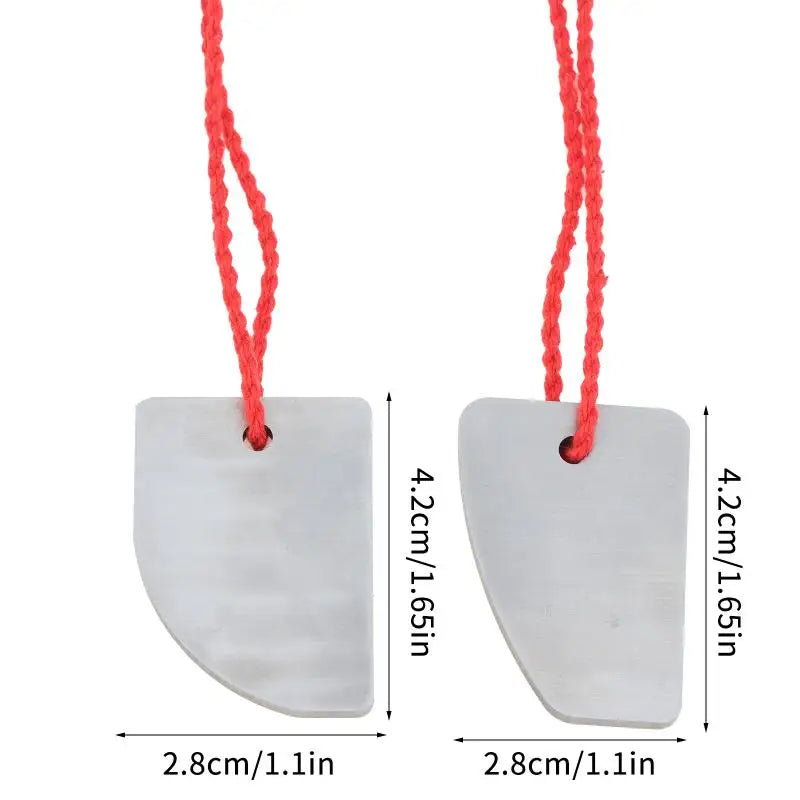 Small Spot Car Polishing Repair Scraper Sagging Varnish Paint Remover for Paint Correction Film Cleaning