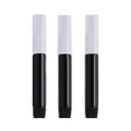 3 in 1 UV Tempered Glass Glue Screen Protector For All Mobile Phone Adhesive 3D Curved Tempered Glue Edge Full Cover Glass Glue