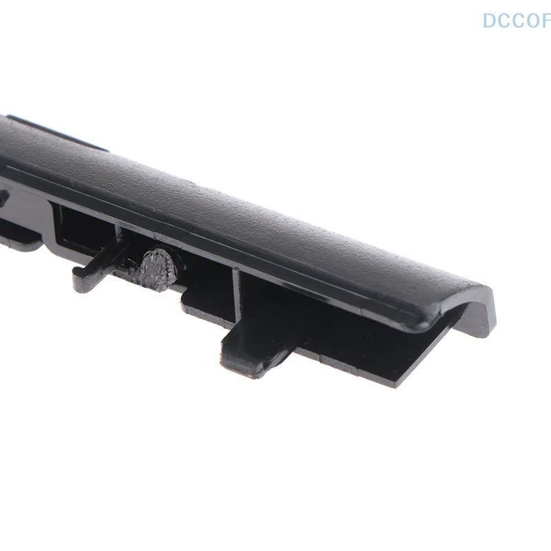 DVD ODD Optical Drive Front Bezel Panel Cover Bracket Holder For Ideapad 320 320C 330 15IKB ISK5000