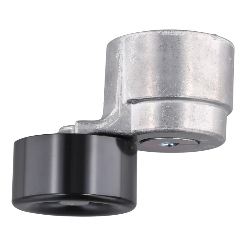 A16P-Car Belt Tensioner Pulley 1025300FE130 Designed For JAC Sunray 4De22e 4DB1-1D Motor Vehicle System Parts