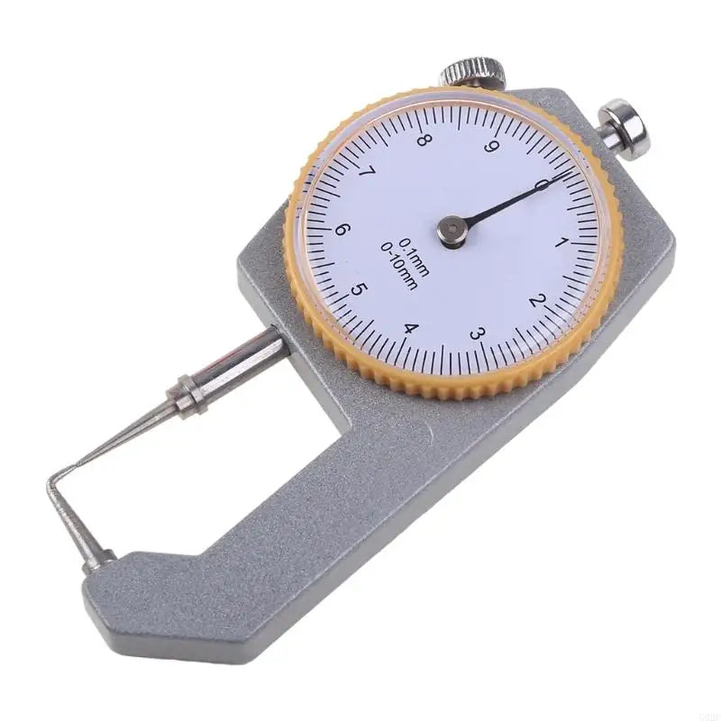 G92C Dental Surgical Endodontic Thickness Gauge Tester Caliper Measuring