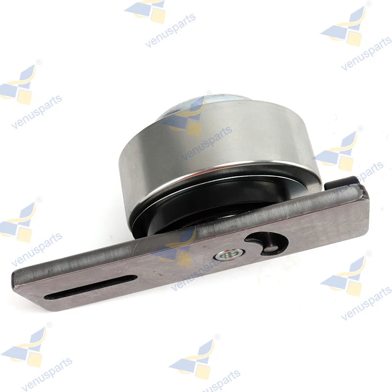 6735884 Drive Belt Tensioner Pulley 6711698 for Bobcat Skid Steer T140 T180 T190 T550 T590 5600 653 751 753 763 773 7753 S130