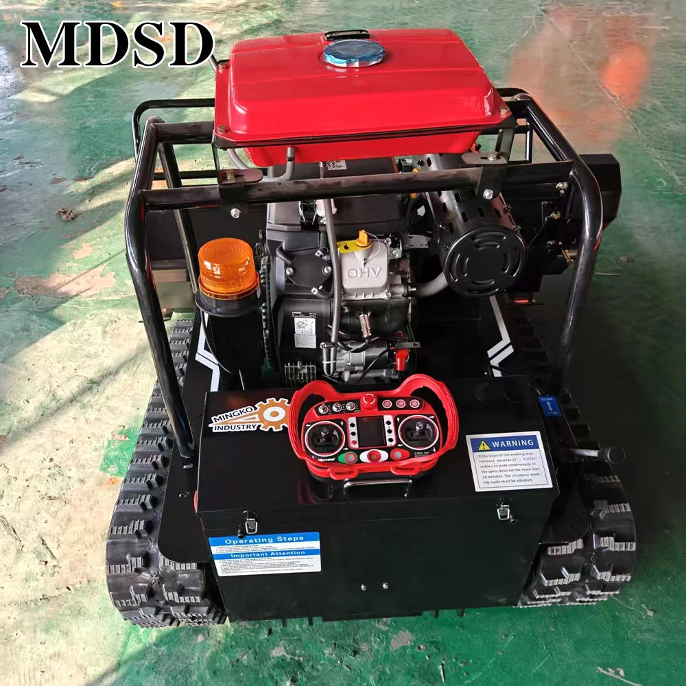 Cordless Electric Lawn Mower 21V Grass Trimmer Weed Wacker Garden Power Tool For Yard Farm 2026 New Lawn Mower for Farm