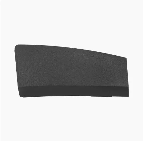 Replacement Parts for Ninebot F3/F3 Pro Electric Scooter Rear Fender Housing Front Fork Cable Controller