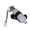 Outboard Engine Fuel Pump 15100-94900 for Suzuki DF200 DF225 DF250 DF300 DF250A DF300A DT115 DT150 DT200 DT225 1510094900