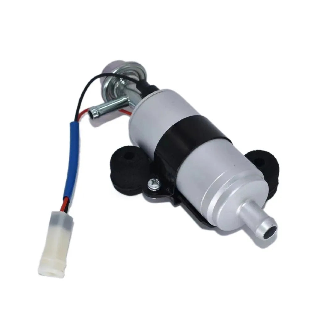 Outboard Engine Fuel Pump 15100-94900 for Suzuki DF200 DF225 DF250 DF300 DF250A DF300A DT115 DT150 DT200 DT225 1510094900