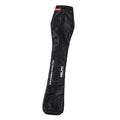 1PC Hiking Stick Carry Bag Waterproof Trekking Storage Case Walking Pole Bag 77x18cm