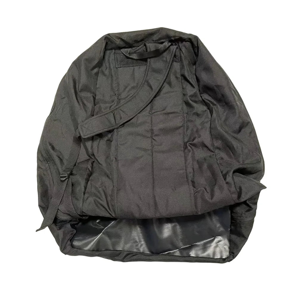 ALWAYSME Storage Bag For Cybex Mios / Melio
