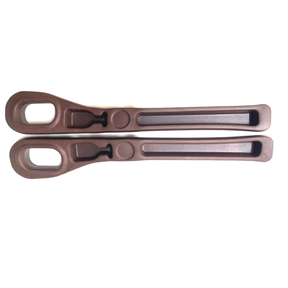 Car Seat Gaps, Filling Gaps with Strips, Filling Edges, Preventing Leakage and Dropping of Storage, Car Interior Products