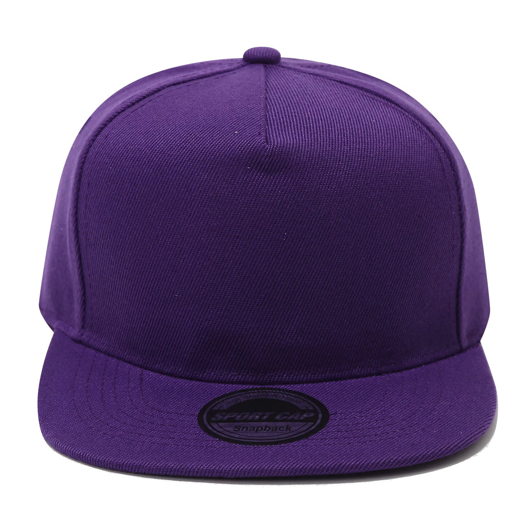 1PC Unisex Solid Color Splicing Baseball Hats Spring Autumn Outdoor Adjustable Casual Hip-hop Trucker Caps Sunscreen Hat