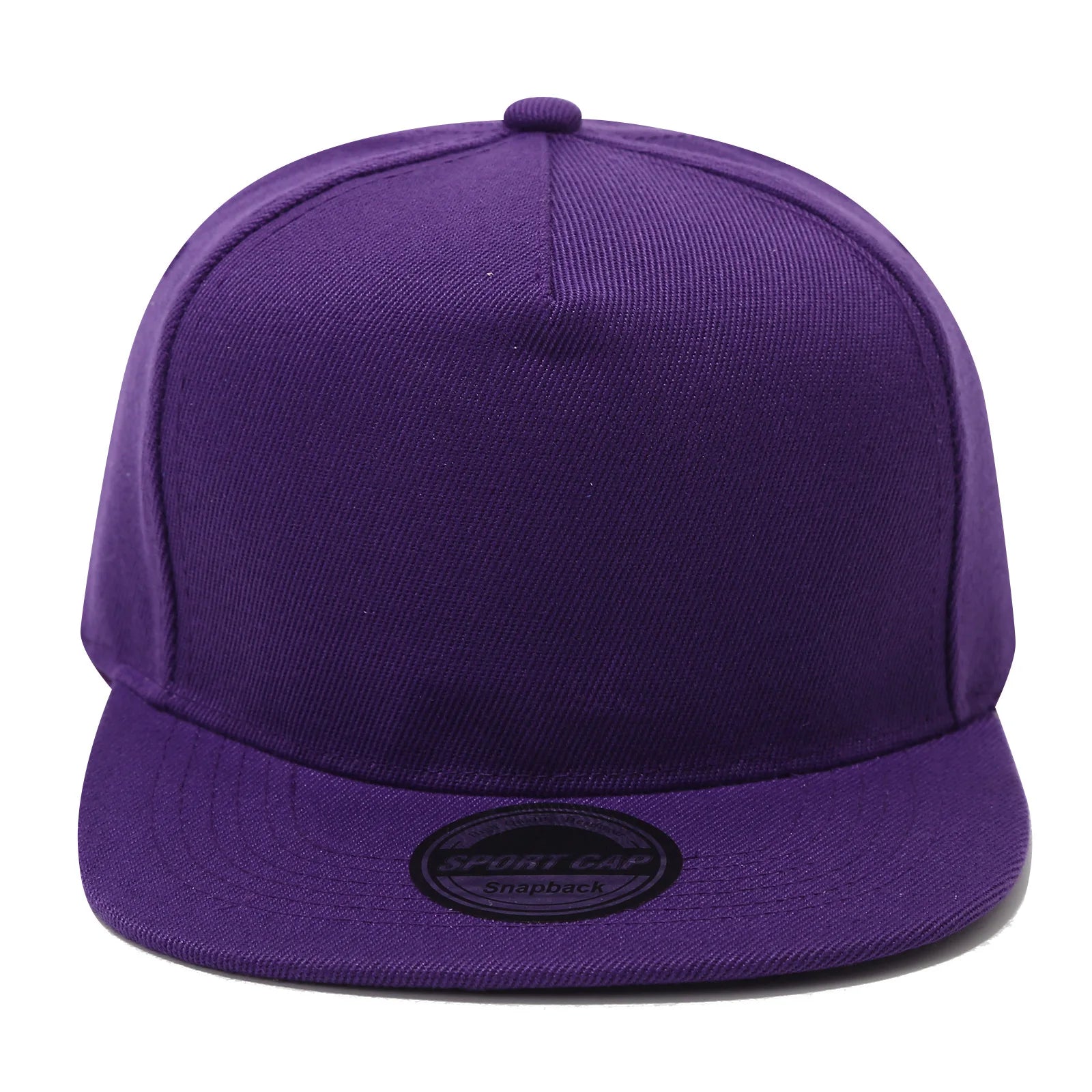 1PC Unisex Solid Color Splicing Baseball Hats Spring Autumn Outdoor Adjustable Casual Hip-hop Trucker Caps Sunscreen Hat