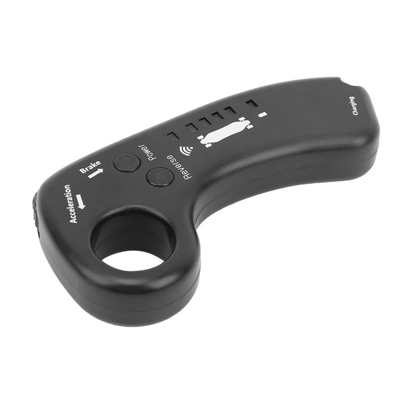 2.4Ghz Electric Mini Remote Control Receiver For Four-Wheel Scooter Longboard Parts