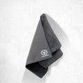 For Changan Car Microfiber Wash Towel Auto Soft Cleaning Towel Wash Drying Cloth  Efficient Water Absorption and Quick Drying