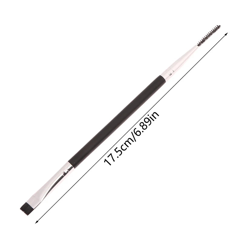Eyelash Perm Lifting Brush Applicator Precision Tip Lash Extension Tool DIY Makeup Kit For Professional Home Beauty Accessories