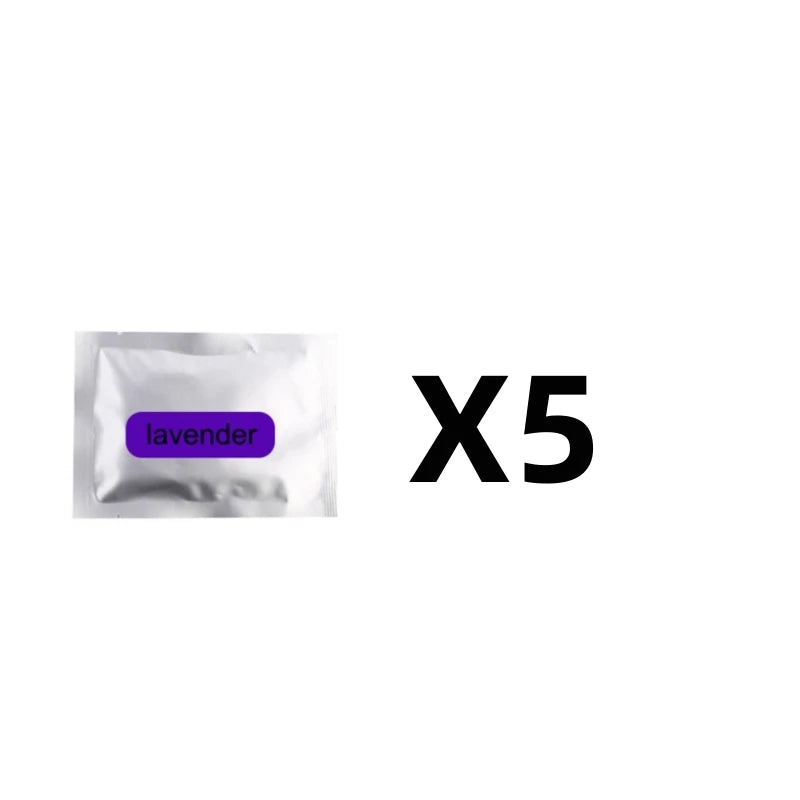 Car Air Freshener Aromatherapy Diffuser UFO Accessories Perfume Decorative for Audi A4 B5 B6 B7 8P 8V 8L A5 C7 4F A8 Q2 Q7 RS3