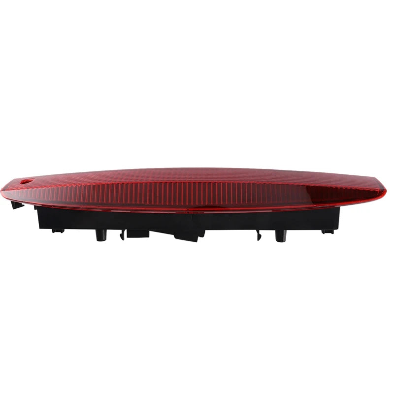8200175538 Car 3RD Third Brake Light For Renault Megane MK2 MK II 2003-2008 Rear Tail Light LED High Third Stop Lamp Accessories