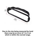 Car Sun Visor Tissue Holder Car Seat Tissue Box Holder