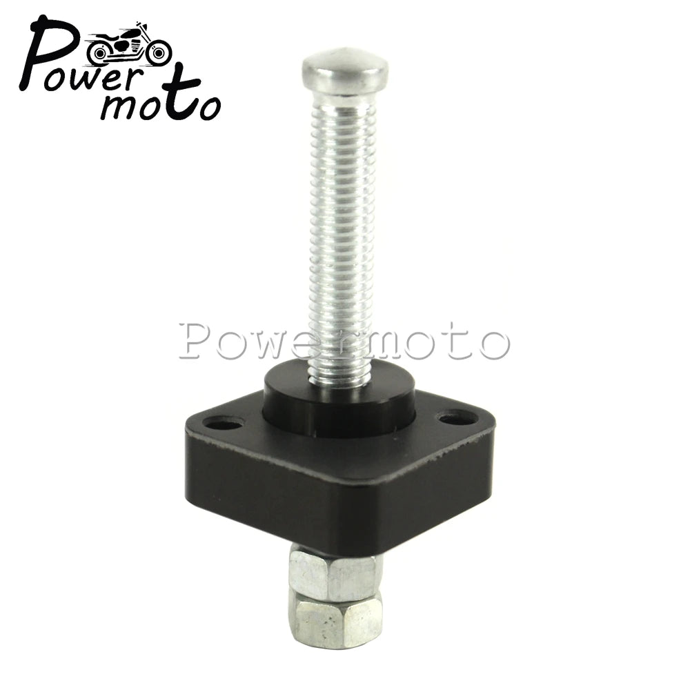 Motorcycle Manual Cam Chain Tensioner Timing For Honda CBR600RR 2003-2016 CBR1000RR 04-07 VFR800 02-08 CBR 600RR 1000RR VFR 800