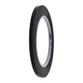 3mm wide, 3M 471 Vinyl Tape Single Adhesive for Floor Marking, Paint masking, Motorcycle Car Decoration DIY, 33meters/long