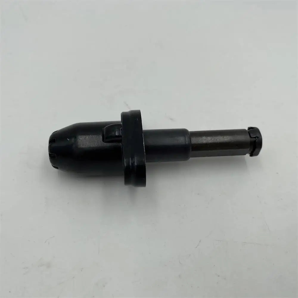 12830-25H31-000 Motorcycle Cam timing chain tensioner regulator For Suzuki GSR 125i 150i GZ 150  EN150 GZ150-A EN125-3A GA150