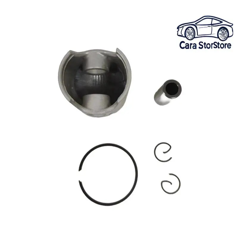 47.5Mm Motorcycle Cylinder Piston Rings Kit For YAMAHA YZ80 YZ85 2002-2013 805M04750