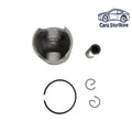 47.5Mm Motorcycle Cylinder Piston Rings Kit For YAMAHA YZ80 YZ85 2002-2013 805M04750