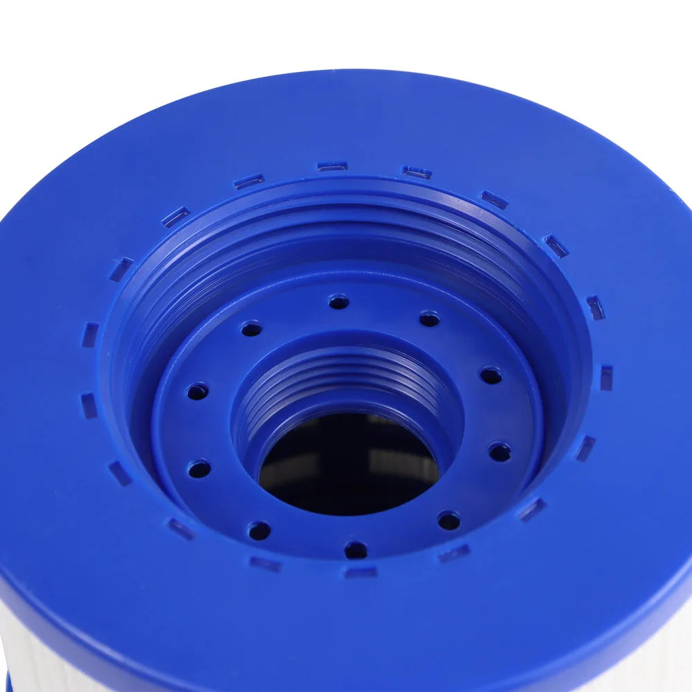 Screw in Hot Tub Filter Cartridge For CO-Z Hot Tubs / Aquaparx / Aqua Spa / Clever Spa / Wave Spa / Costway / Cosyspa