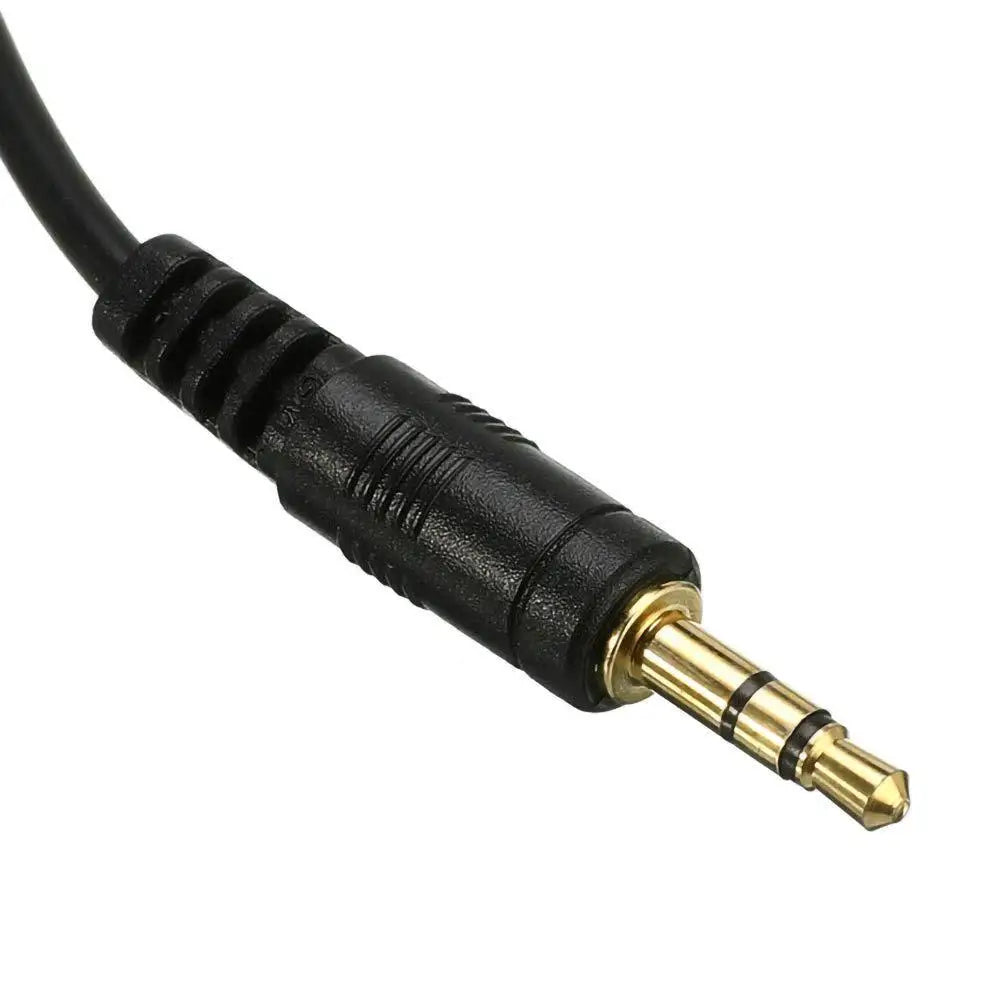 Car AUX Bluetooth Audio Cable Adapter Tools Charger Adapter Connecting Cigarette Lighter For BMW E90 E91 E92 Auto Accessories
