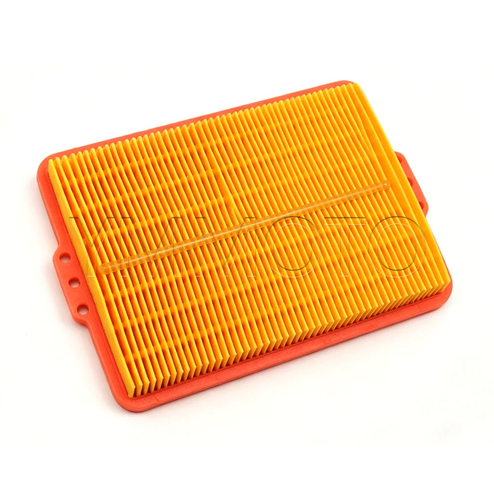 For KOVE 800X ADV 800 Rally ZF800GY Motocycle Air Filter Cleaner Drive Element Intake Cleaner Replacement Parts