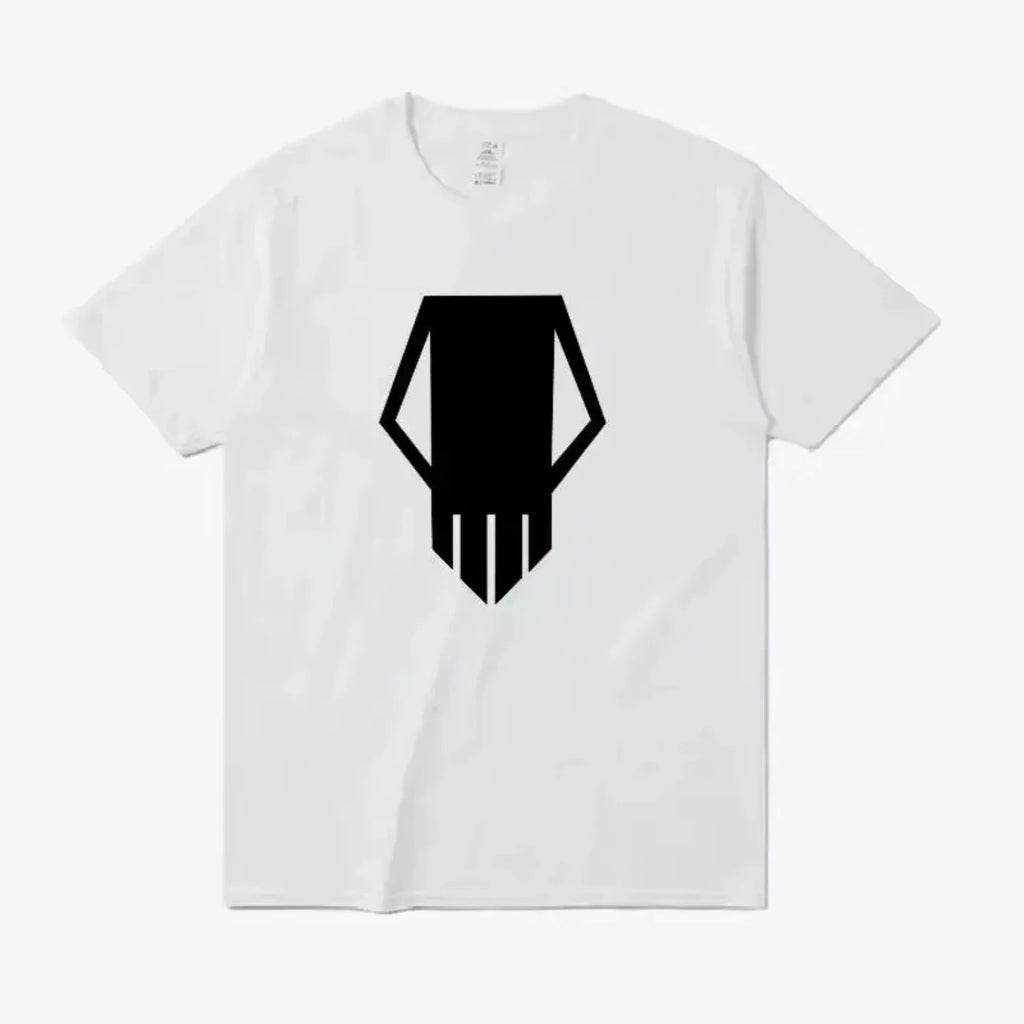 Summer My Hero Academia Bakugo Katsuki Printed Fashion T-shirt Women's Fashion High Quality Loose Casual Aesthetic Hiking T-shir