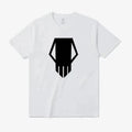 Summer My Hero Academia Bakugo Katsuki Printed Fashion T-shirt Women's Fashion High Quality Loose Casual Aesthetic Hiking T-shir