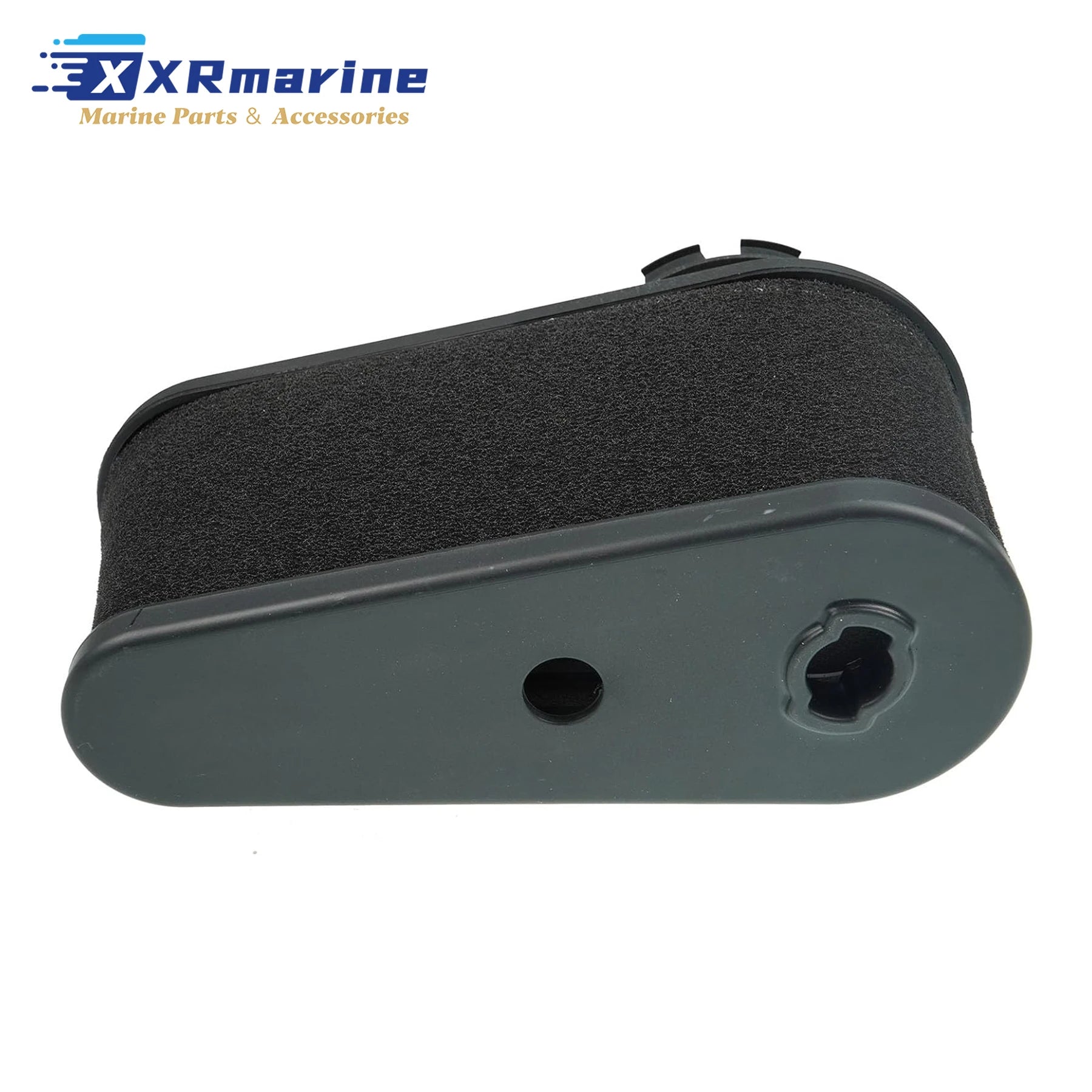 Air Filter 893318T01 Fits for Mercury 4-Stroke Verado 200 225 250 275 300 HP Marine Outboard Engines 35-893318T02 18-7998