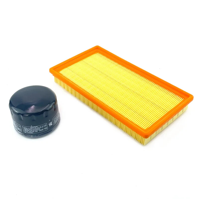 Air Intake Filter Cleaner Element Oil Filter For BMW S1000R S1000RR S1000XR S1000 S 1000 R RR XR 2019 2020 2021 2022 2023 2024