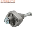 Scooter Tensioner Assy Cam Chain For Sym Symphony SR 125 Joyride 125i 200i Joymax 250i GTS250 14520-H6T-000