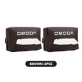 Tissue Storage Box Car Back Seat Holder Headrest Paper Cover For Chery Omoda 5 C5 E5 C9 9 EV PHEV 2024 2025