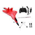 RC Airplane Birthday Gift Foam Hobby Glider RC Plane Remote Control Airplane for Boys Girls Beginner Kids Children Adults
