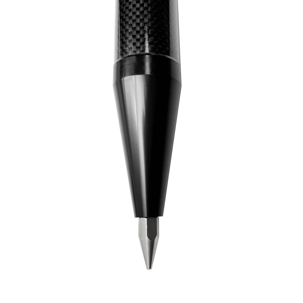 1.25m-2.2m Measuring Rods Universal Highly Accurate,Survey Pole RTK GPS for Surveying ,survey/draw Carbon Fiber texture T88-2