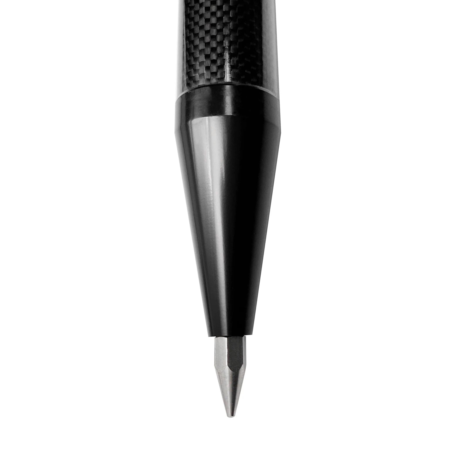 1.25m-2.2m Measuring Rods Universal Highly Accurate,Survey Pole RTK GPS for Surveying ,survey/draw Carbon Fiber texture T88-2