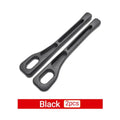 For Toyota Corolla Cross 2006~2024 Car Interior Seat Gap Filling Strip Sundries Leak-Proof Plug Filler Sealing Strip Accessories