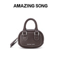 Amazing Song Toast Bag Mini Handbag JK Bag