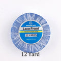 Front Lace Wig Glue Adhesive Materials Tape Glue For Lace Front Waterproof Lace Glue Tape In Extensions Hair Glue For Lace Wig