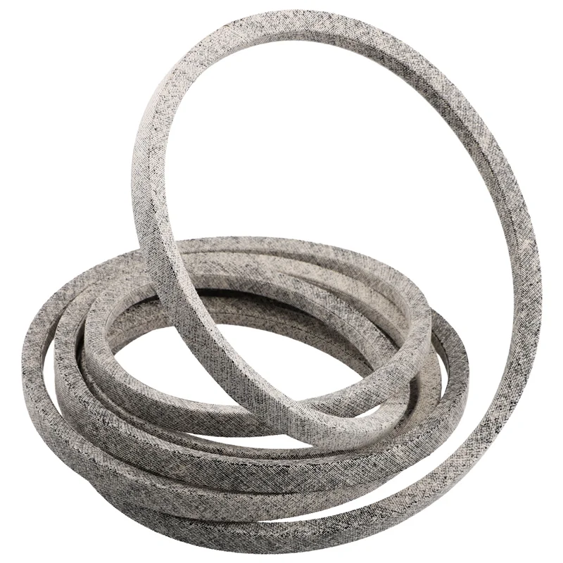 Trending Deck Belt GX21833 Fits For John Deere GX20571 D140 D150 L120 Mower (1/2 X141)